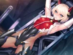 穂稀なお1.webp