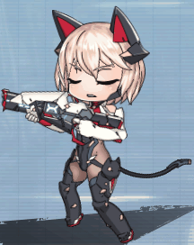 穂稀なおSD.gif