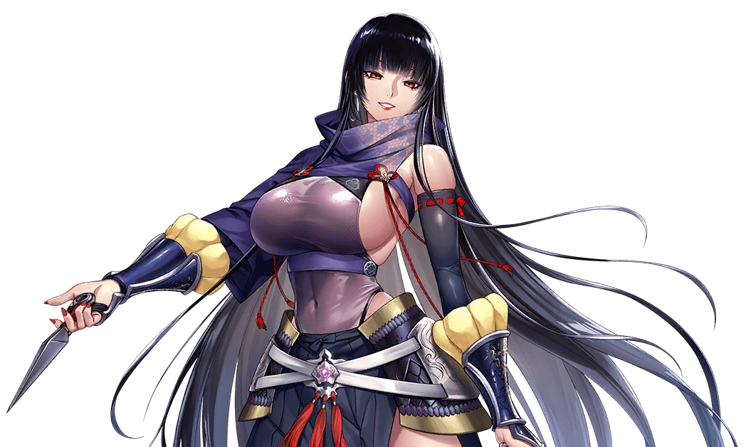 uni_04012_l_1.png