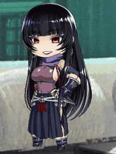 蜂矢幸村.gif