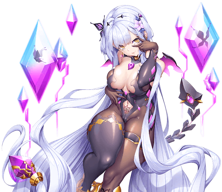 uni_00785_l_1.png