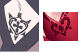 淫紋.png