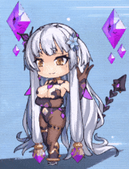 闇出レ悪紙舞.gif