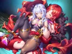 闇出レ悪紙舞2.webp