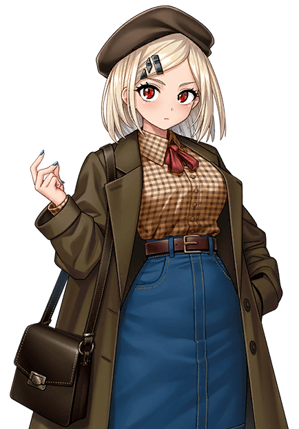 uni_04011_l_1.png