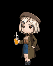 隠者ククリ.gif