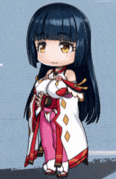 魅神千都_SD.gif
