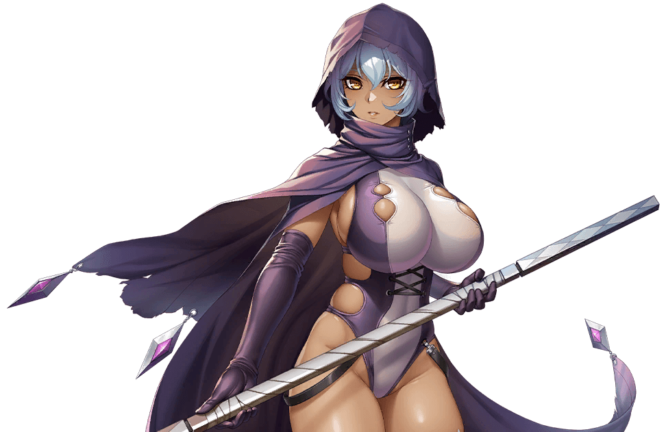 uni_00895_l_1.png