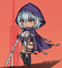 黒谷甲斐.gif