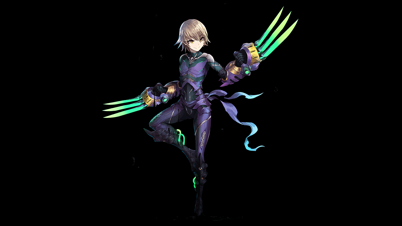 uni_07003_l_2-min.png