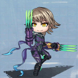 雫_sd.gif