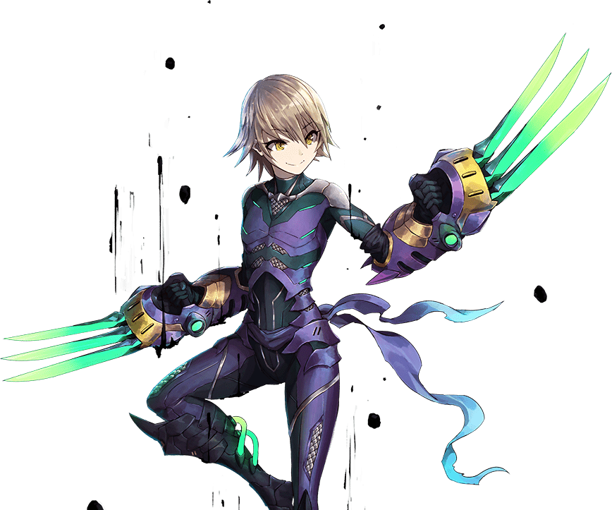 黒騎雫_圧縮.png