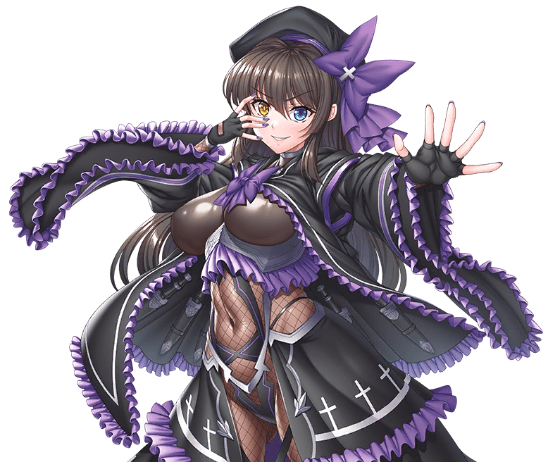 uni_05003_l_1.png