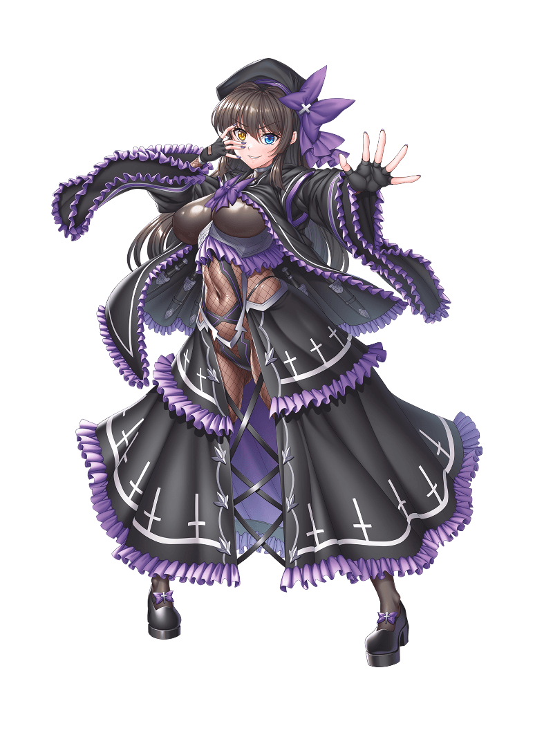 uni_05003_l_2.png