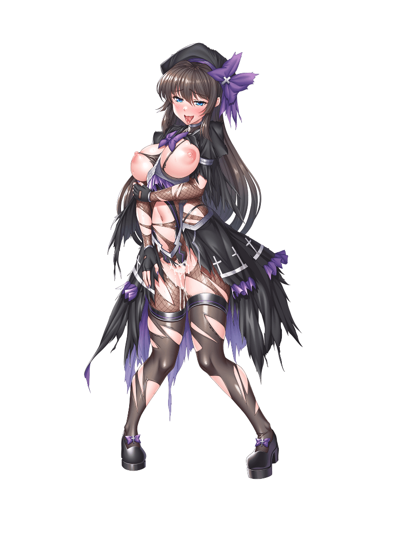 uni_05003_r18_l_2.png
