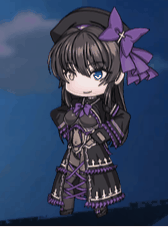 黒鳳院ヨルヤ.gif