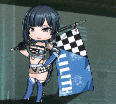 龍前トモコ.gif