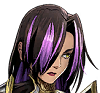 謎の魔界騎士