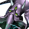 ¥Ö¥ì¥¤¥ó¥Õ¥ì¡¼¥ä¡¼ ¥Ö¥ì¥¤¥ó¥Õ¥ì¡¼¥ä¡¼