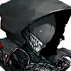 ¥Õ¥¡¥¦¥¹¥È ¥Õ¥¡¥¦¥¹¥È