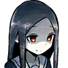 µ´ÃØéỰϺ µ´ÃØéỰϺ
