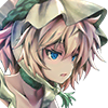 ジュノ