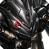 クーガーLAWS