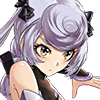 葉取星舟