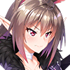 影リーナ
