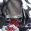 オルクス