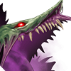 ザックーム