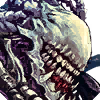 魔人フュルスト 