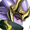 剣士スズカ