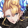 ラグナロク
