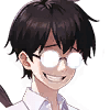 無明