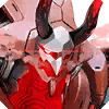 アレスセンチネル