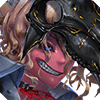 bos_0209_s.png
