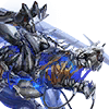 ネメア