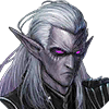 エルネスト