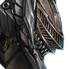 魔獣アロンダイト