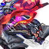 ヒノエウマ
