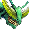 マンティス