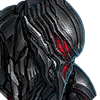bos_0255_s.png