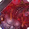 機葬マルジャーナ