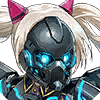 レディマーズ