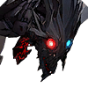 bos_0269_s.png