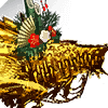【謹賀新年】龍馬