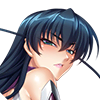 【最強の対魔忍】井河アサギ