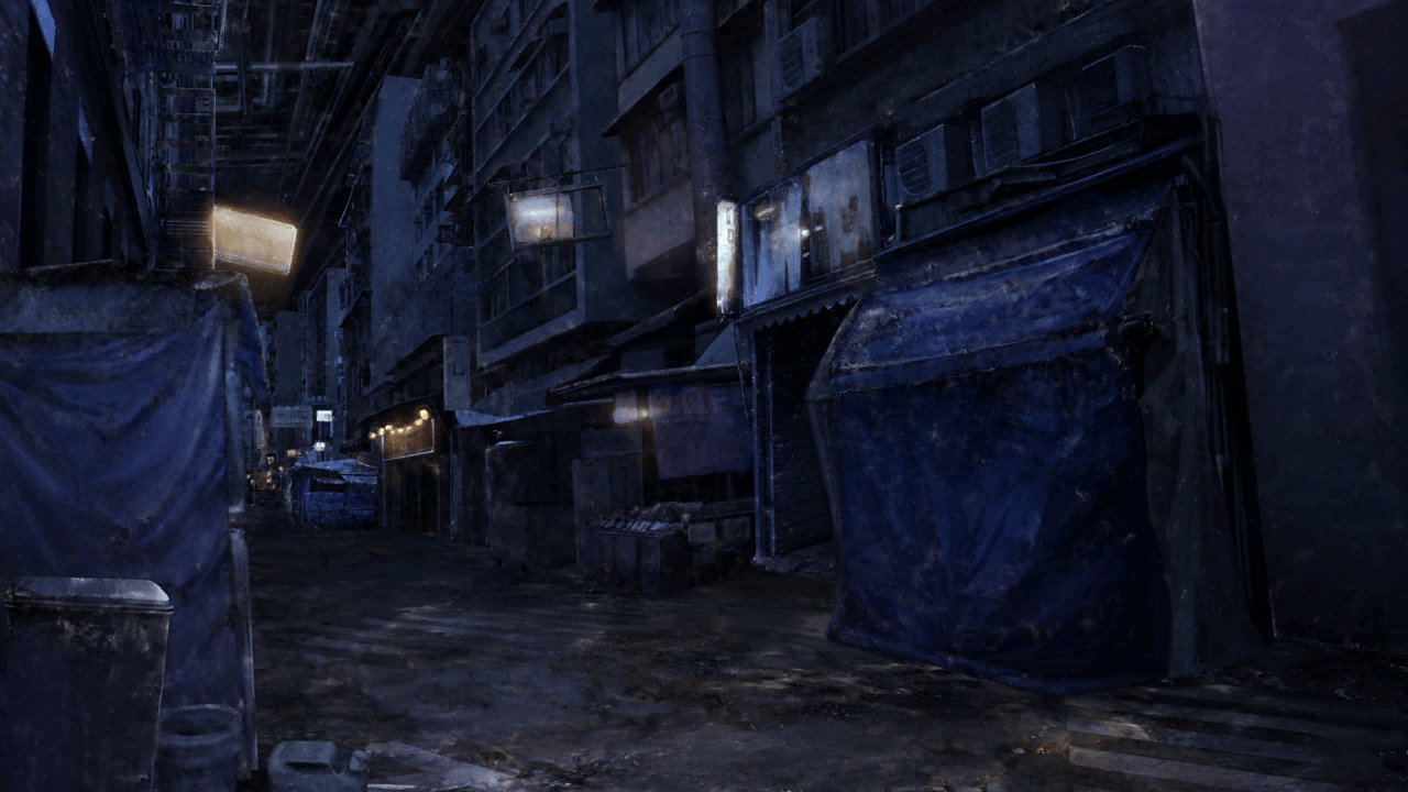 chapter_bg_049.png
