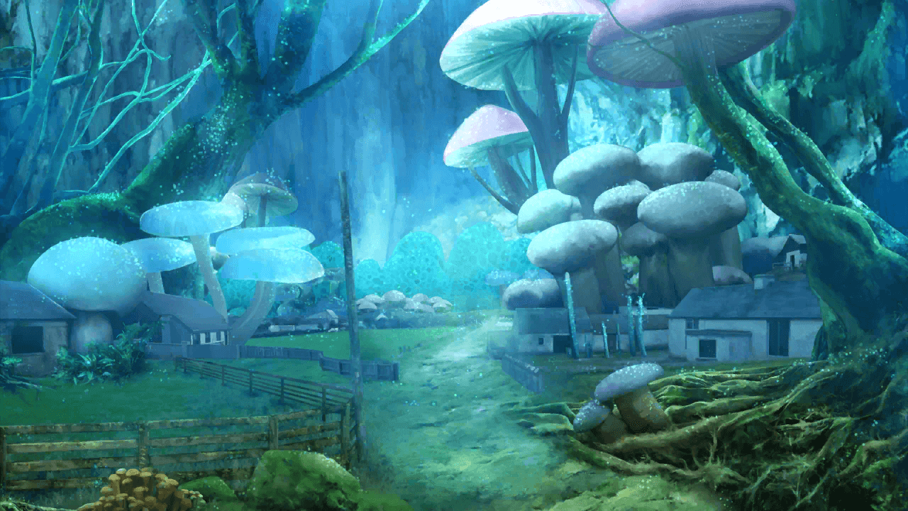 chapter_bg_050.png